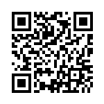 QR Code: /public/read_me/index/85001/start