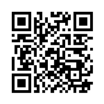 QR Code: /public/read_me/index/85002/file_list