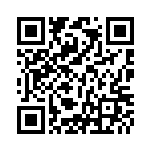QR Code: /public/read_me/index/85002/start