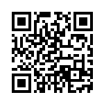 QR Code: /public/read_me/index/85003/file_list