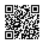 QR Code: /public/read_me/index/85003/start
