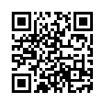 QR Code: /public/read_me/index/85004/file_list