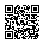 QR Code: /public/read_me/index/85004/start