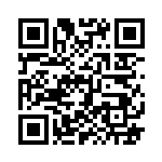 QR Code: /public/read_me/index/85005/file_list