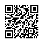 QR Code: /public/read_me/index/85005/start