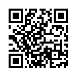 QR Code: /public/read_me/index/85007/file_list