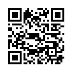 QR Code: /public/read_me/index/85007/start