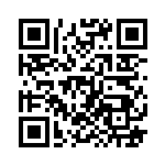 QR Code: /public/read_me/index/85008/file_list