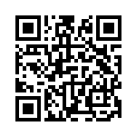 QR Code: /public/read_me/index/85008/start