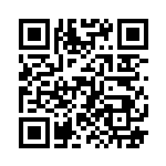 QR Code: /public/read_me/index/85009/file_list