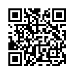 QR Code: /public/read_me/index/85009/start