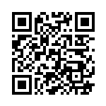 QR Code: /public/read_me/index/85010/file_list