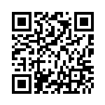 QR Code: /public/read_me/index/85010/start
