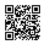 QR Code: /public/read_me/index/85011/file_list