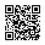 QR Code: /public/read_me/index/85011/start