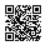 QR Code: /public/read_me/index/85012/file_list