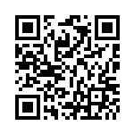 QR Code: /public/read_me/index/85012/start