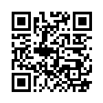 QR Code: /public/read_me/index/85014/file_list
