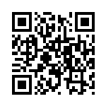 QR Code: /public/read_me/index/85015/file_list