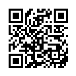 QR Code: /public/read_me/index/85015/file_list_core