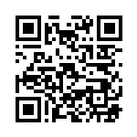 QR Code: /public/read_me/index/85015/start