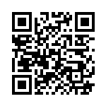 QR Code: /public/read_me/index/85016/file_list