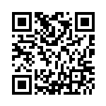 QR Code: /public/read_me/index/85016/start
