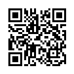 QR Code: /public/read_me/index/85017/file_list