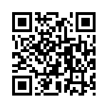QR Code: /public/read_me/index/85017/start