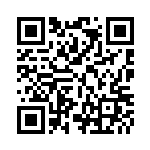 QR Code: /public/read_me/index/85018/start