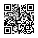 QR Code: /public/read_me/index/85019/file_list