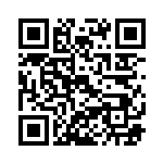 QR Code: /public/read_me/index/85019/start