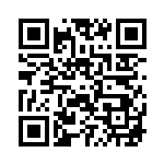 QR Code: /public/read_me/index/8502/start