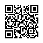 QR Code: /public/read_me/index/85020/file_list