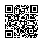 QR Code: /public/read_me/index/85021/file_list