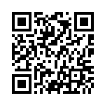 QR Code: /public/read_me/index/85021/start