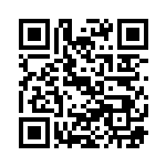 QR Code: /public/read_me/index/85022/start