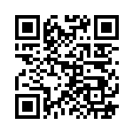 QR Code: /public/read_me/index/85023/file_list