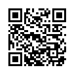 QR Code: /public/read_me/index/85023/start