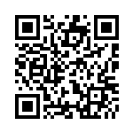 QR Code: /public/read_me/index/85024/file_list