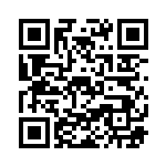 QR Code: /public/read_me/index/85024/start