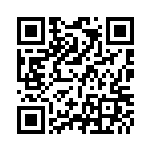 QR Code: /public/read_me/index/85025/start