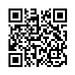 QR Code: /public/read_me/index/85026/file_list