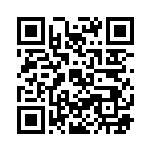 QR Code: /public/read_me/index/85026/start