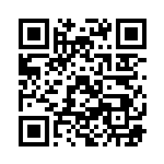 QR Code: /public/read_me/index/85028/start