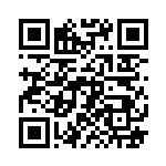 QR Code: /public/read_me/index/85029/file_list