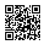 QR Code: /public/read_me/index/85029/start