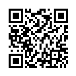 QR Code: /public/read_me/index/85030/start