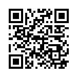 QR Code: /public/read_me/index/85031/file_list