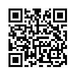 QR Code: /public/read_me/index/85031/start